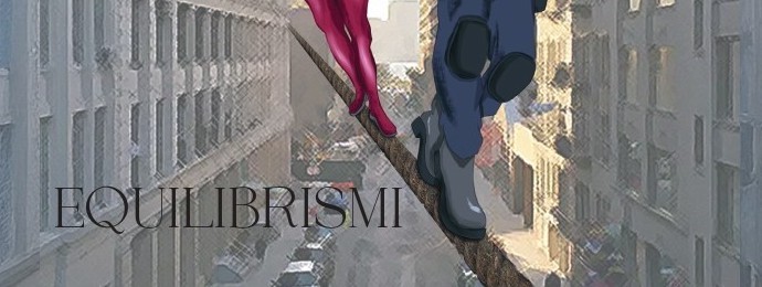 equilibrismi petra magoni finaz